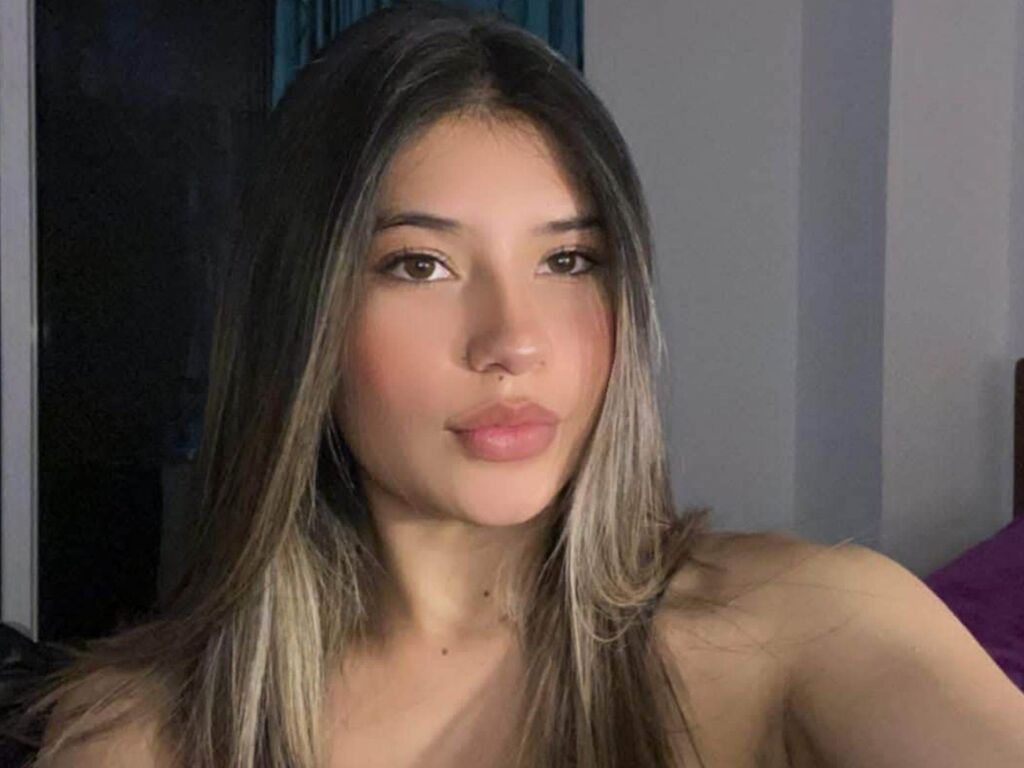 AmberCantor